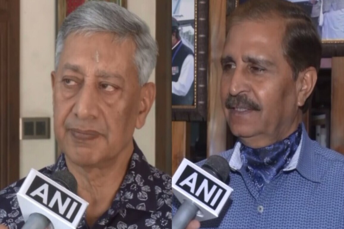 Brought Pakistan to its knees in four days: Defence Experts hail Operation Sindoor on first anniversary