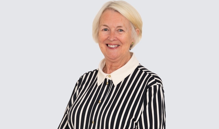 Local government minister Siân Gwenllian © Welsh Government