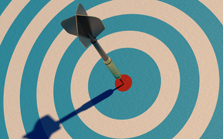 Pension providers called to fix consumer vulnerability gaps before targeted support rollout