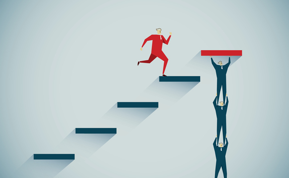 Consumer Duty: How to consider the vulnerable client's experience