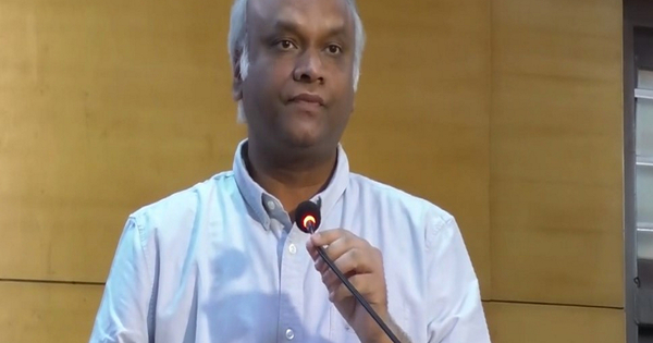 Karnataka's Global Innovation Alliance sets benchmark in global tech collaboration; GIA 2.0 to be unveiled soon