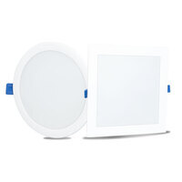 Signify Introduces Philips UltraShine Range with an Industry Leading Efficiency of 150 Lumens Per Watt