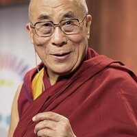 Dalai Lama followers await details of succession plan