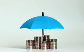 Government urged to do more to prevent pension poverty