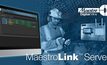  Maestro Digital Mine has launched its newest product, the MaestroLink Server
