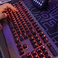 Spirit, Vitality roll into semis at StarLadder Budapest Major