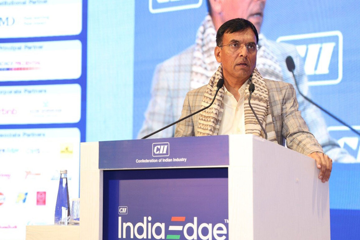 SAI Governing Body approves multiple infrastructure development, upgradation projects as Sports Minister stresses athlete-centric decisions