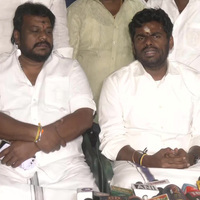 If Vijay responds civilly, I will too; any provocation will get strong reply, says Annamalai