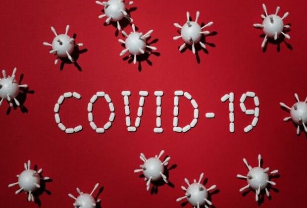 Hyperimmune intravenous immunoglobulin doesn't help COVID-19 patients: Study