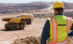 How Komatsu helps partners transition from manual to autonomous operations