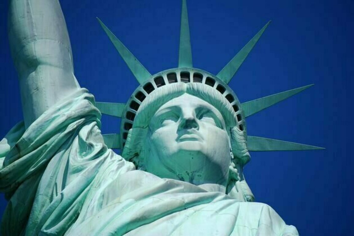 'Liberal' has become a term of derision in US politics - the historical reasons are complicated