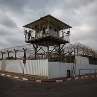 Deaths of Palestinians in Israeli Custody Reach 'Unprecedented' Levels