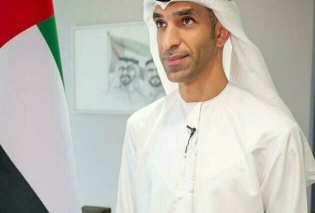 UAE, Japan to complete negotiations on Comprehensive Economic Partnership Agreement before end of 2025: Al Zeyoudi