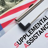 25 States Suing Trump USDA for Gutting Food Aid to 40 million Americans - Post News Group