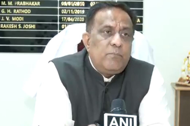 Air India Plane Crash: Bodies of 260 victims handed over to family members, says Civil Hospital Medical Superintendent Rakesh Joshi