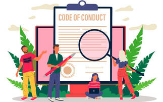 AILO launches Vulnerability Code of Conduct to champion best industry practice 
