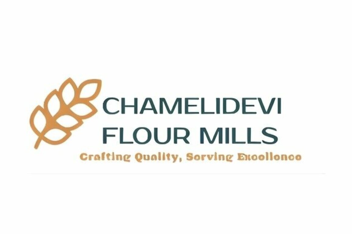 Chamelidevi Flour Mills Limited Received In-Principle Approval From BSE SME
