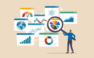 Pi Partnership launches DC decumulation report