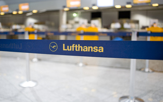 Lufthansa agrees £120m buy-in with Royal London