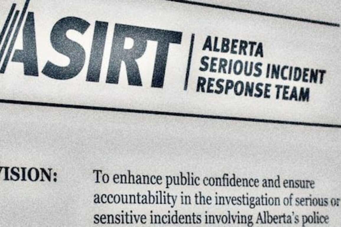 Alberta's police watchdog investigates after man shot by police in southeast Calgary
