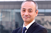 Star List - 2018 - Yoichiro Ueno, President & CEO, Honda Cars India Ltd