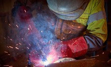 Sandfire bullish on future output and copper fundamentals