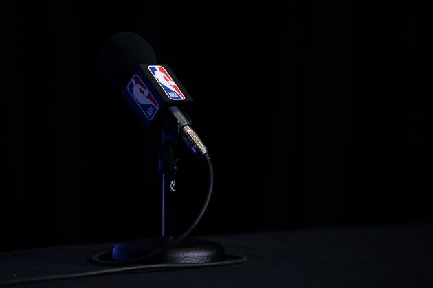 Report: Some NBA teams want to go straight to 'bubble'