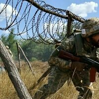 Six Months On, Will 'Coalition Of Willing' Deliver Plan For Ukraine