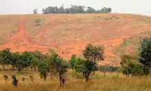Ord boosts bauxite resource