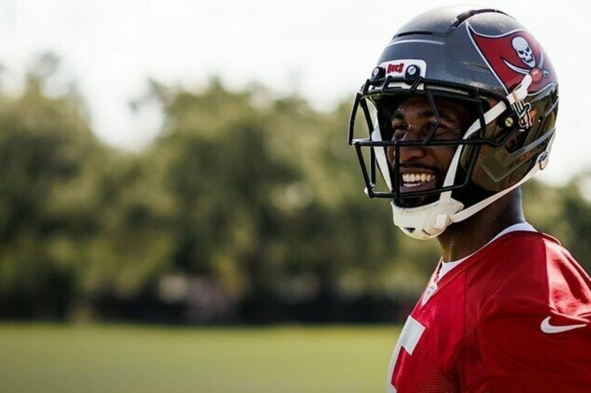 How is the Bucs Defense Shaping Up for 2025