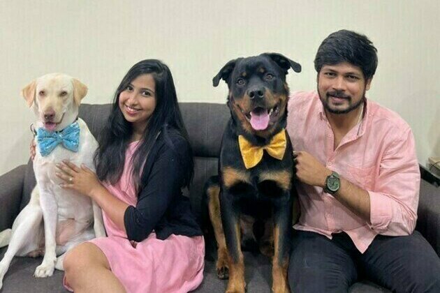 Doggo's Day Out- the most exciting dog fest at Bangalore, to provide a Fun Learning Experience to all dog parents and enthusiasts!