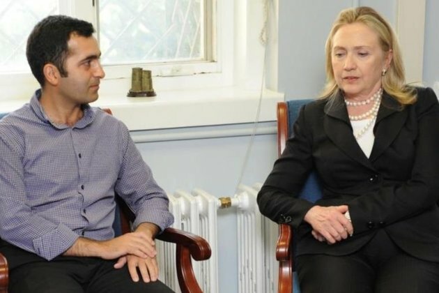 Azerbaijani Activist&#039;s Appeal Rejected