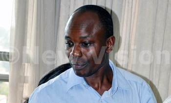Omusuubuzi Basajjabalaba eyawawaabiddwa wamu ne yunivasite ya KIU Omusuubuzi Basajjabalaba eyawawaabiddwa wamu ne yunivasite ya KIU