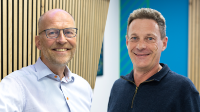 Koppers announces new European Managing Director