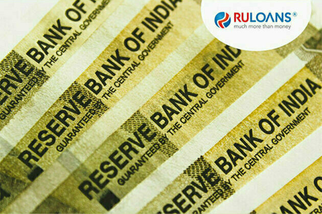 The growth of Ruloans between FY 2021-22 to FY 2022-23