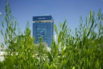 PureHealth expands Daman's services with entry into Property, Casualty insurance market