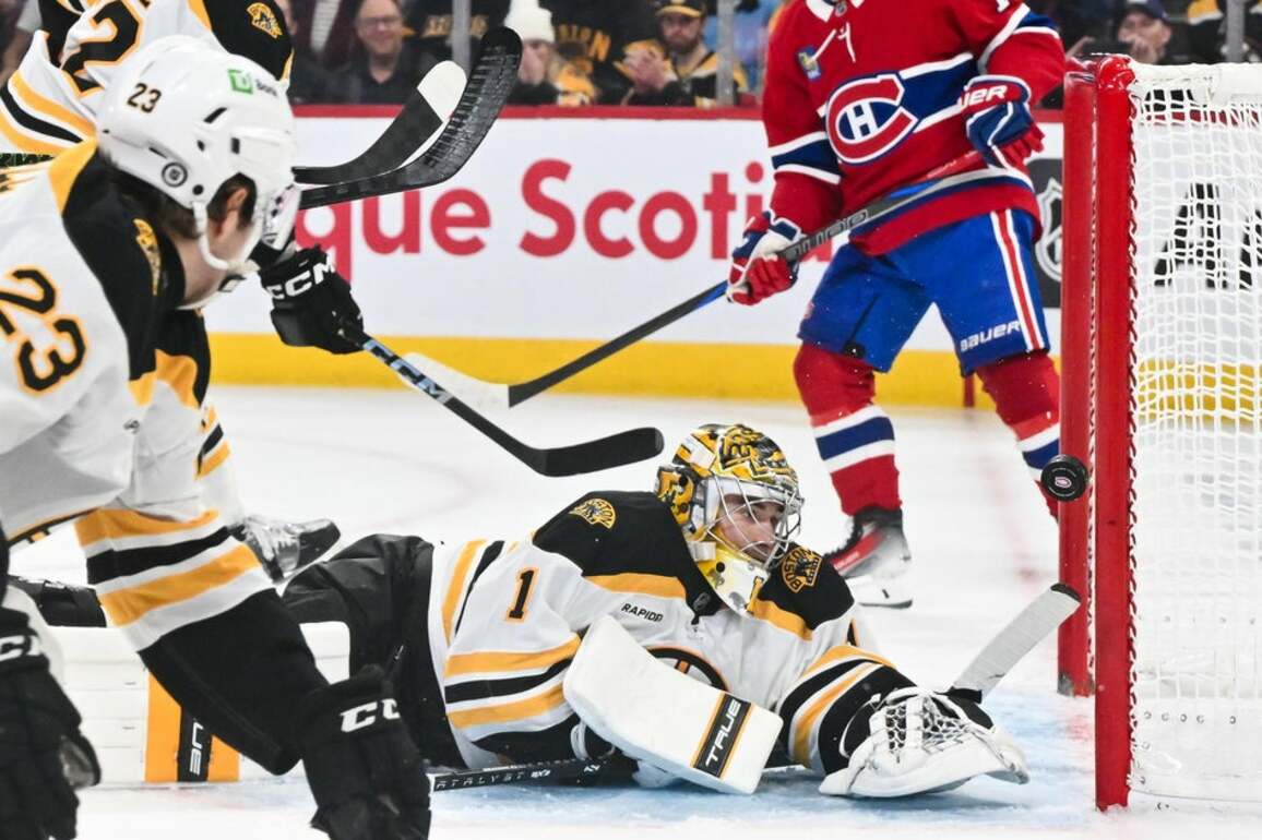 Boston Bruins flirting with historic losing streak as NHL Draft lottery odds improve