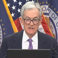 Powell terms US Justice Dept action unprecedented, reaffirms Fed's policy independence