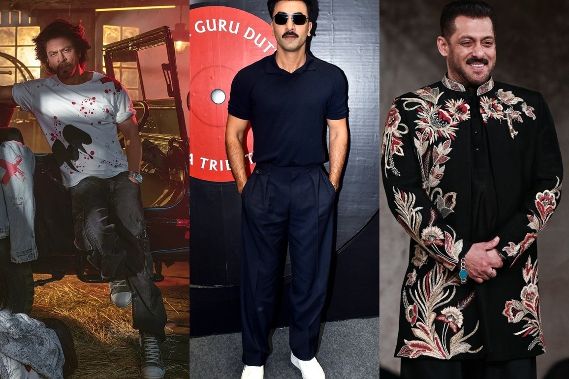 'Ramayana', 'Love And War': Ranbir Kapoor to become next bankable star after SRK, Salman? Trade experts asses actor's box-office potential