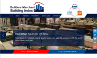 BMBI launches new website