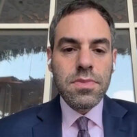 Not over yet: Michael Kugelman forecasts continued US-Iran diplomacy despite Islamabad gridlock