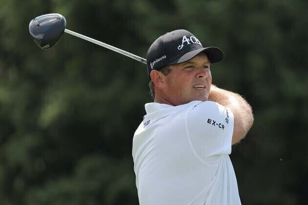 Patrick Reed continues hot run, wins Qatar Masters by 2 shots