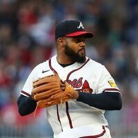 With Reynaldo Lopez back, Braves strive to even series vs. Marlins