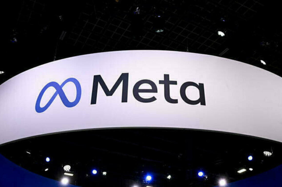 Meta to train its AI models on public data of European users