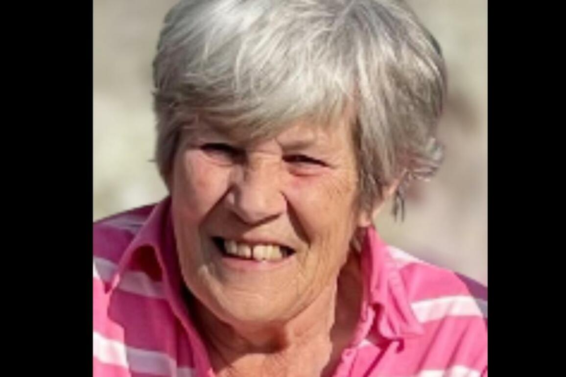Emily Rhodes- Sadness following death of Ballinamallard woman