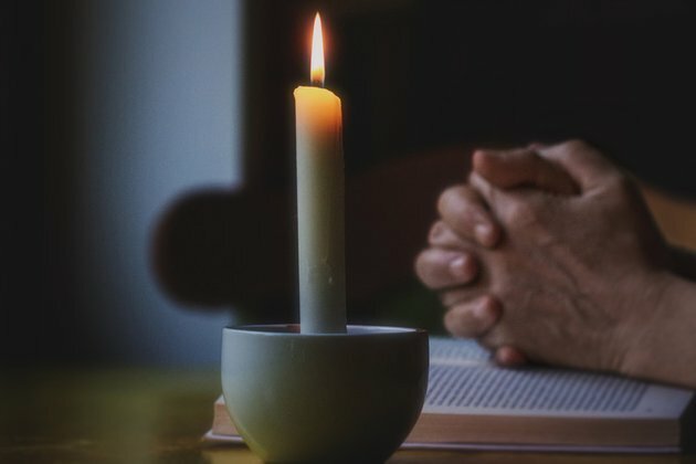 UK power supply under threat Guardian