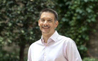 VCT Association joins growing calls for tax relief rate to be reinstated