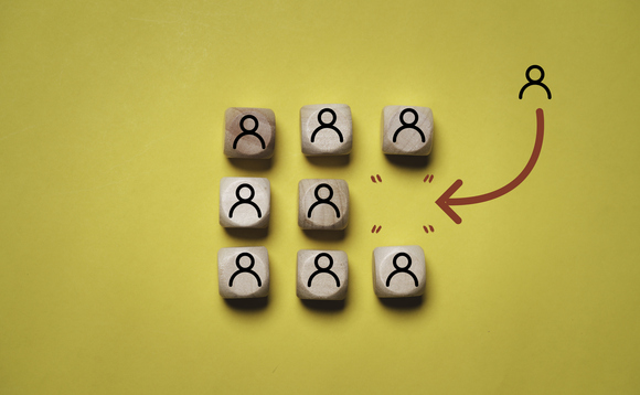 Rosemount adds seven advisers to network