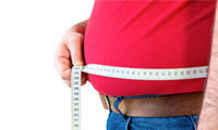 Weigh to go!