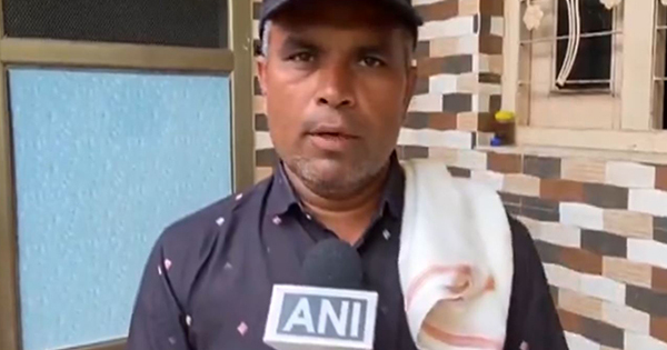 Britain News - Business - News Image